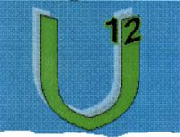 U12