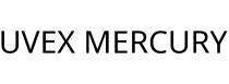 UVEX MERCURY