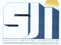 SJI SERVICIOS JURIDICOS INMOBILIARIOS