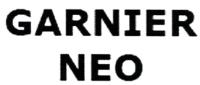 GARNIER NEO