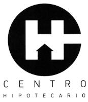 CH CENTRO HIPOTECARIO