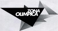 ZONA OLIMPICA