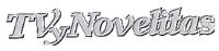 TVYNOVELITAS