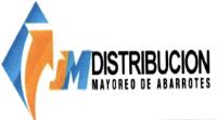 JM DISTRIBUCION MAYOREO DE ABARROTES