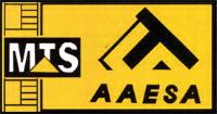 AAESA; MTS