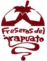 FRESEROS DE IRAPUATO