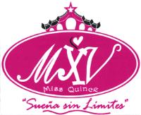 MISS QUINCE SUEÑA SIN LÍMITES
