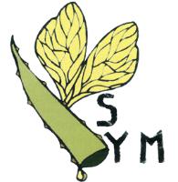 SYM