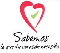 SABEMOS LO QUE TU CORAZÓN NECESITA