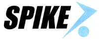 SPIKE