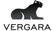 VERGARA