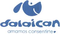 DALAICAN AMAMOS CONSENTIRTE