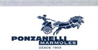 PONZANELLI 1903