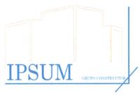 IPSUM GRUPO CONSTRUCTOR