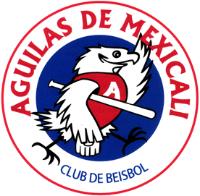 A AGUILAS DE MEXICALI