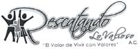 RESCATANDO LO VALIOSO A.C.
