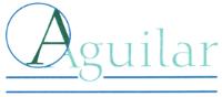 OA AGUILAR