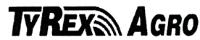 TYREX AGRO