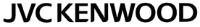 JVC KENWOOD