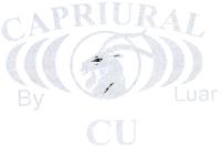 CAPRIURAL BY LUAR CU