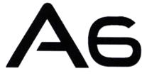 A6