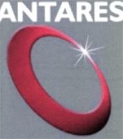 ANTARES
