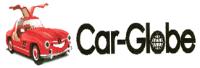CAR-GLOBE