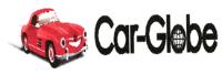 CAR-GLOBE