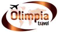 OLIMPIA TRAVEL