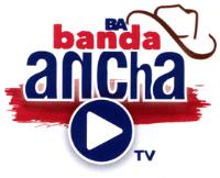 BA BANDA ANCHA TV