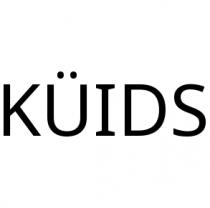 KÜIDS
