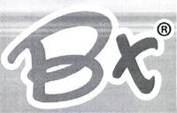 BX