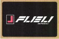 FI.I8I.I BASIC