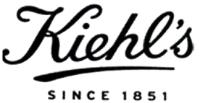 KIEHL'S SINCE 1851