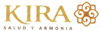 KIRA SALUD Y ARMONÍA