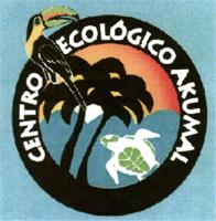 CENTRO ECOLÓGICO AKUMAL