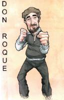 DON ROQUE