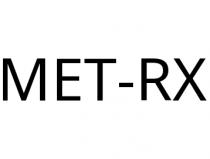 MET-RX
