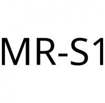 MR-S1