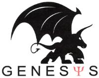 GENESYS