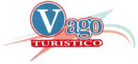 VAGO TURISTICO
