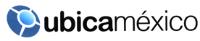 UBICA MEXICO