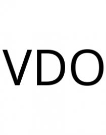 VDO