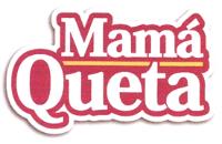 MAMÁ QUETA