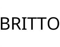 BRITTO