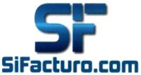 SIF SIFACTURO.COM
