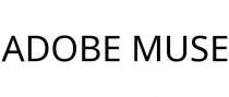 ADOBE MUSE