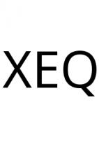 XEQ