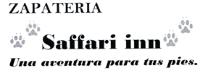 ZAPATERIA SAFFARI INN