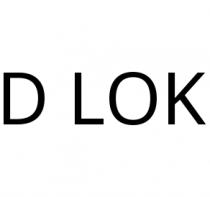 D LOK